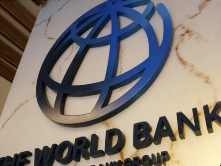 World Bank: Boko Haram caused economic activities to decline in North-east  by 50% - Rifnote