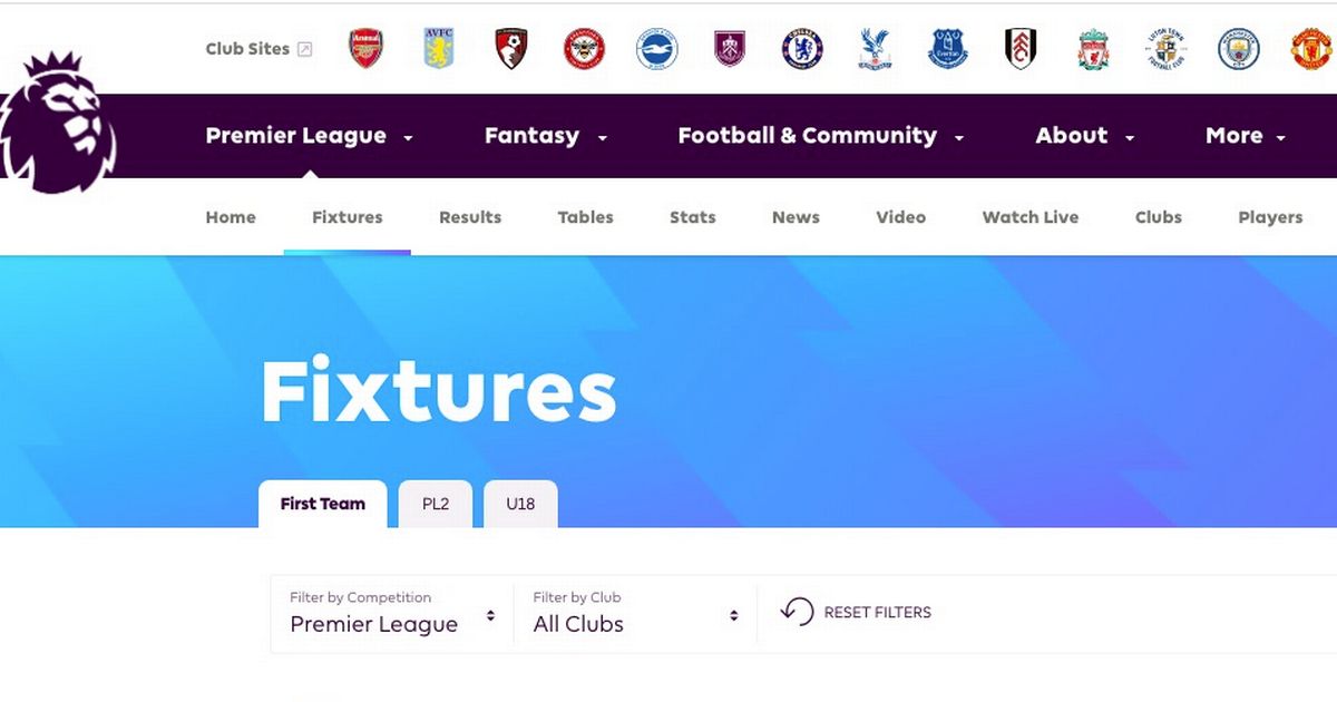 leaked-document-of-premier-league-2023-24-fixtures-may-ve-exposed